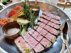 -THE PRESS(申报馆店)