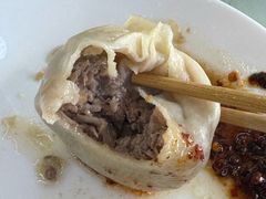 -敖特尔布里亚特美食坊(世纪花苑店)