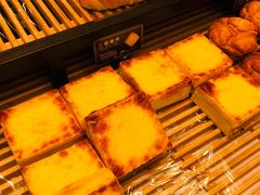 -麦贝拉(印象汇店)