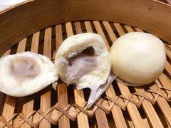 -鼎泰丰(渔阳店)