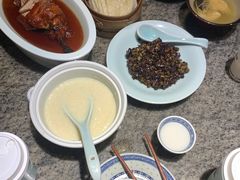 -南京大牌档(凯德1818店)