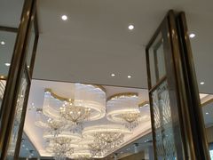 -御彩酒家(东风东路店)