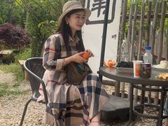 -珠源印象·影院足道·按摩SPA