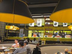 -嘎嘎鸭脑壳(蜀汉路店)