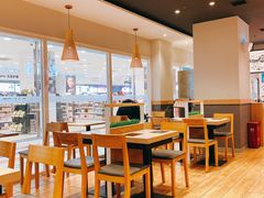 -吉野家(人和香港城店)