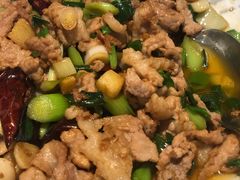 -外滩·云南人家(昆明旗舰店)