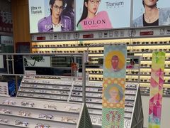 -青山良镜(中国丹阳国际眼镜城店)