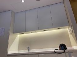 -大华韩艺整形美容医院