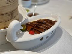 -观海海鲜(蛇口广场店)