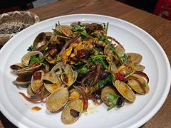 -鸽子窝(黄村店)