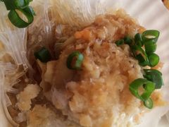 -老周记海鲜餐饮服务有限公司(旗舰店)