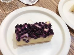 -榖屋house of flour(张江首店)