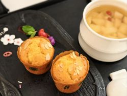 -初度润生园·独栋别墅月子中心(昆山店)