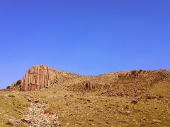-石条山