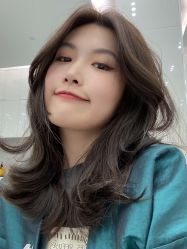 -东方麒麟·潘多拉SALON