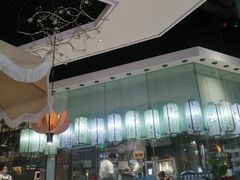-花样西贡·法式越南菜餐厅(桂林万象城店)