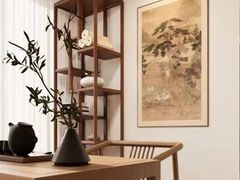 -住范儿家装·整体家装·装修设计