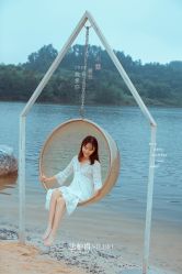 点击看大图 -太古映画婚纱摄影(天河店)