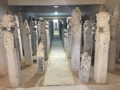 -西安关中民俗艺术博物院