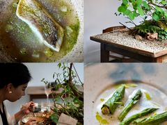 -曲廊院(东四十一条店)