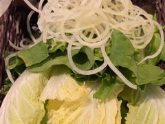 -骨之味·筒骨汤火锅(晋江万达店)