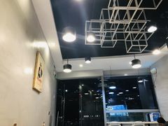 -宝小庆邵阳米粉(深圳市南山保利店)