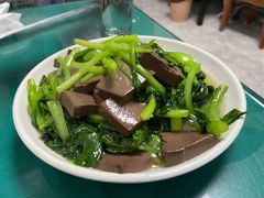 -小本鸡饭店(滨江白马湖店)