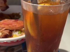 -敏华冰厅(天河城店)