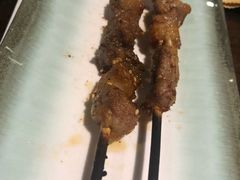 -臻馆小龙虾
