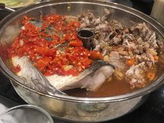 -苏浙徽·江南荟·本味融合菜(相城方圆里店)