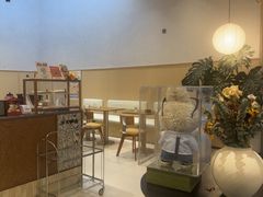 -美极鲜食坊(宝安南路店)