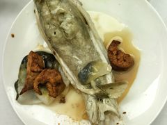 -红色盛宴酒楼(科丰桥店)