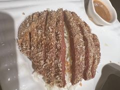 -百家班(市府店)