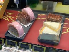 -星巴克(北京万科时代广场店)
