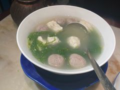 -海门鱼仔·潮汕味(百信广场西区店)