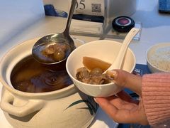-时间仓(湘江世纪城店)