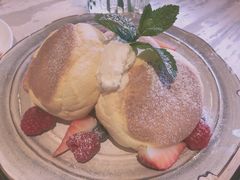 -UPPER KITCHEN(延安路店)