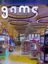 -meland(成都金牛凯德广场店)