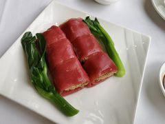 -广州酒家(花都店)