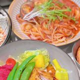 不再纠结！新街口轻食界性价比王，工作日午餐就是它了
