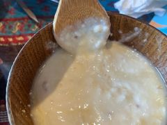 -巴依老爷新疆美食(工体旗舰店)