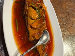 -文儒九号·闽菜馆(三坊七巷店)