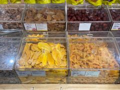 芒果片-粒上皇(天河南一路店)