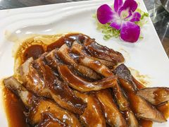 -正嘢私房菜