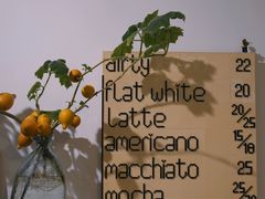 -怪 kafe.