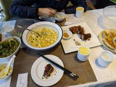 -江南原著(中联广场店)