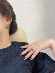 -UU·NAIL美甲美睫專門店