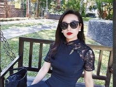 -西双版纳洲际度假酒店-曼霖轩中餐厅