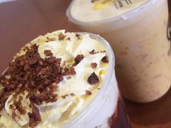 -古茗(石狮德辉七楼一店)