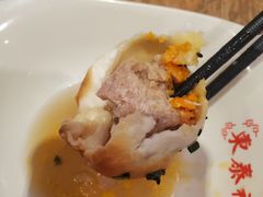 -东泰祥生煎馆(重庆北路店)